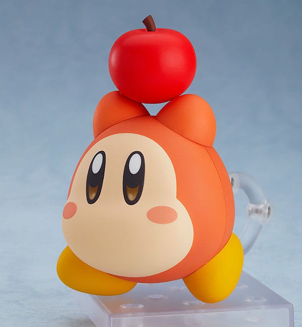 Waddle Dee (re-run) Nandoroid Good Smile Company