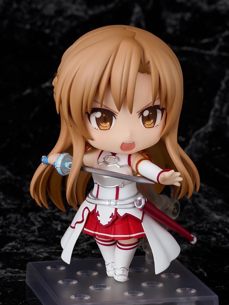 Asuna Nendoroid Good Smile Company