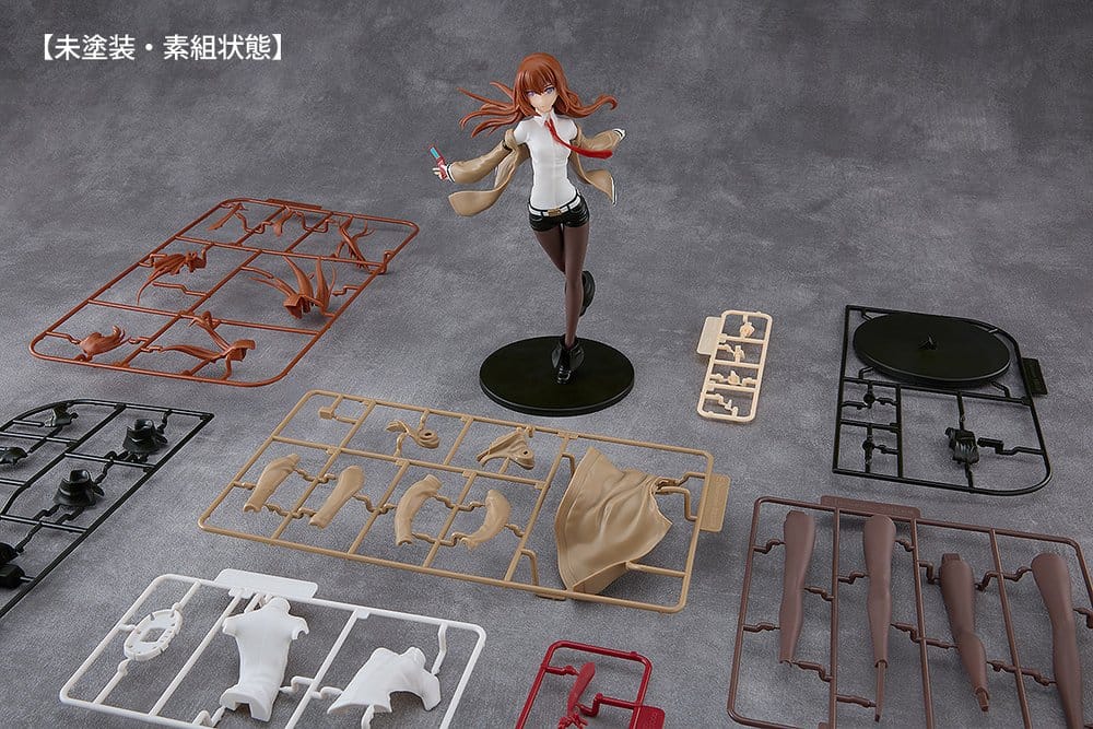 Anime Figuren günstig bei genkidama.de