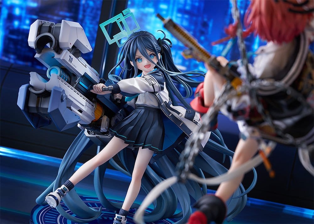 Anime Figuren günstig bei genkidama.de