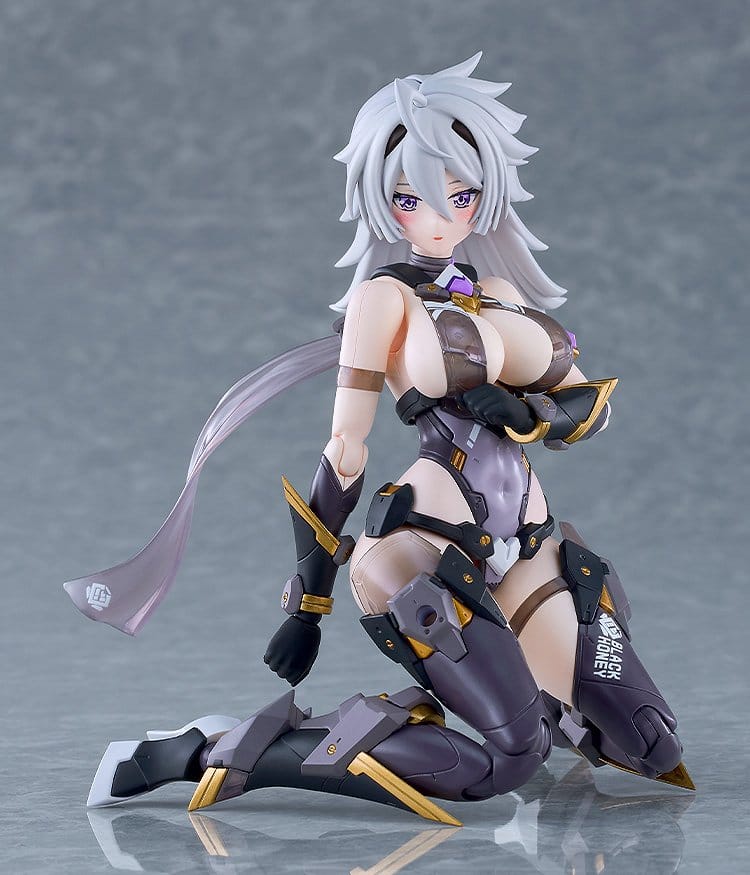Anime Figuren günstig bei genkidama.de