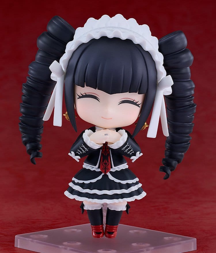 Anime Figuren günstig bei genkidama.de