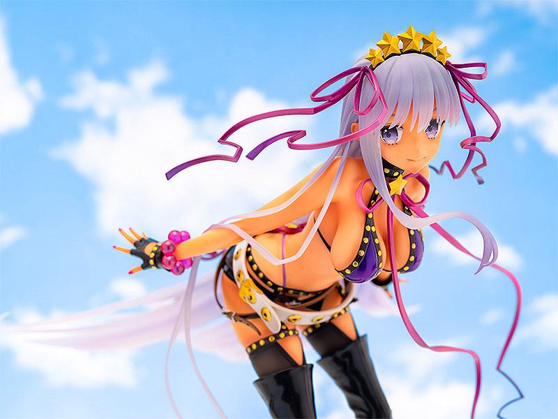 Anime Figuren günstig bei genkidama.de