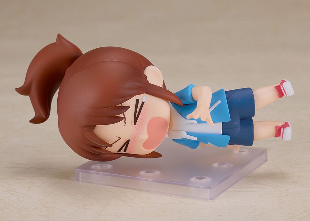 Midori Nagumo Nendoroid Good Smile Company - Anime Figuren günstig kaufen
