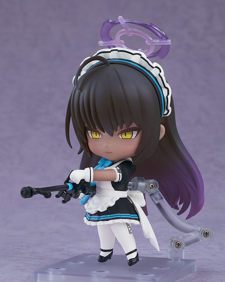 Kakudate Nendoroid Good Smile Company