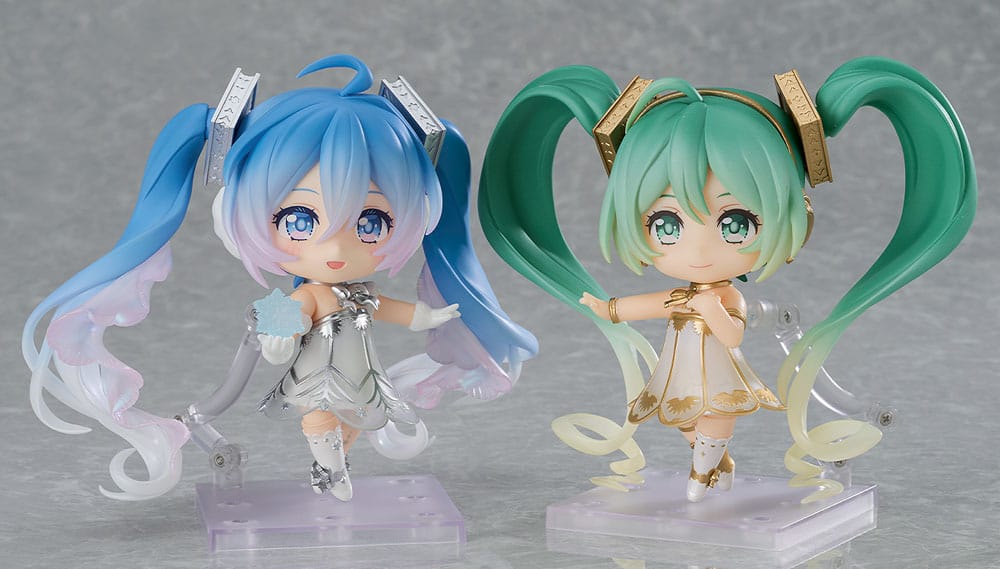 Hatsune Miku Symphony: 2025 Sapporo Concert Ver. Good Smile Company