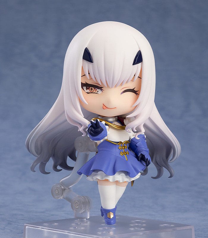 Mélusine Lancer Ver. Nendoroid Good Smile Company - Anime Figuren günstig kaufen