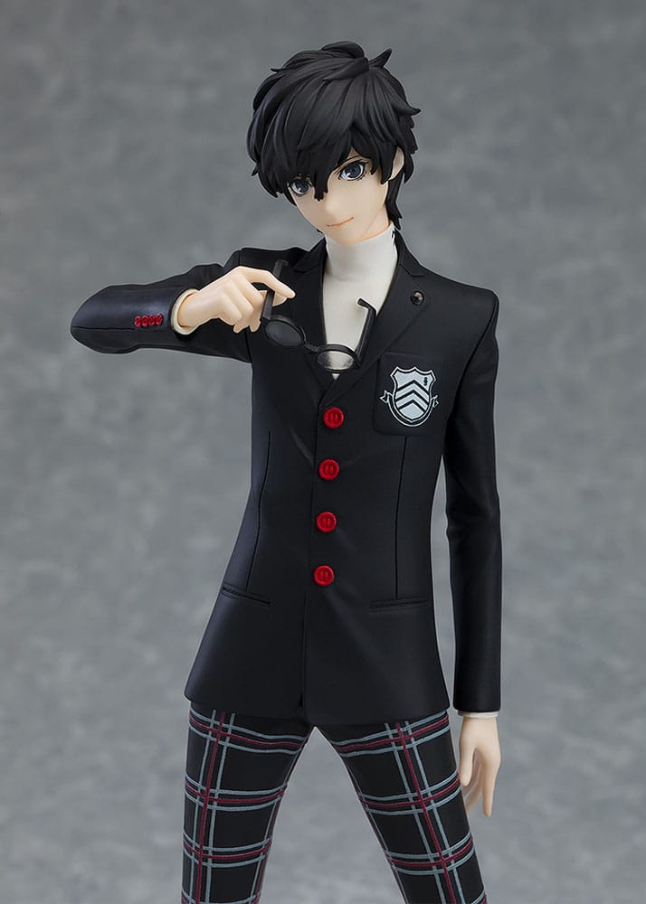Shujinkou (Jokler) Pop Up Parade Good Smiel Company - Anime Figuren günstig kaufen