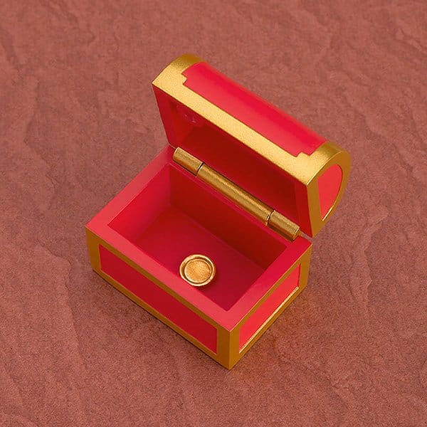 Chilchuck Actionfiguren Anime Figuren Günstig bei Genkidama.de