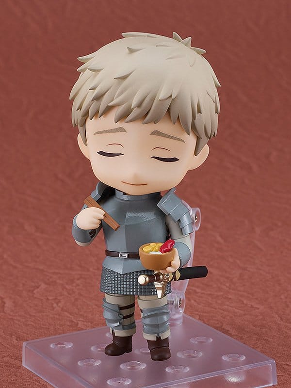 Laios Nendoroid Good Smile Company - Anime Figuren günstig kaufen