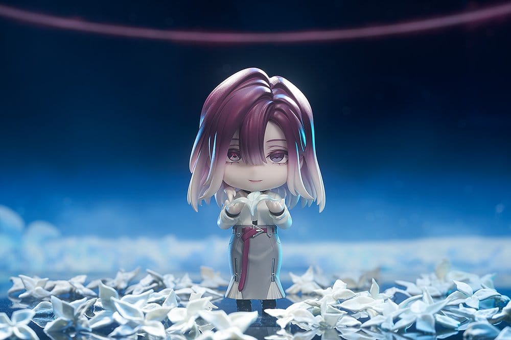 Shalom Path to Nowhere Nendoroid Good Smile Company - Anime Figuren günstig kaufen