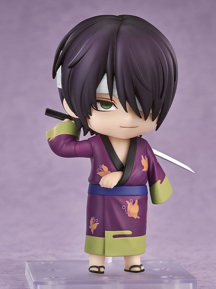 Anime Figuren günstig bei genkidama.de