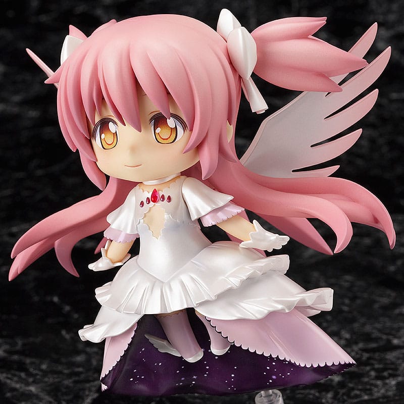 Ultimate Madoka (re-run) Nendoroid Good Smile Company - Anime Figuren günstig kaufen
