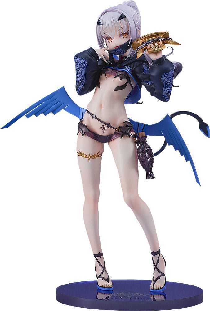 Melusine Ruler Ver. Good Smile Company