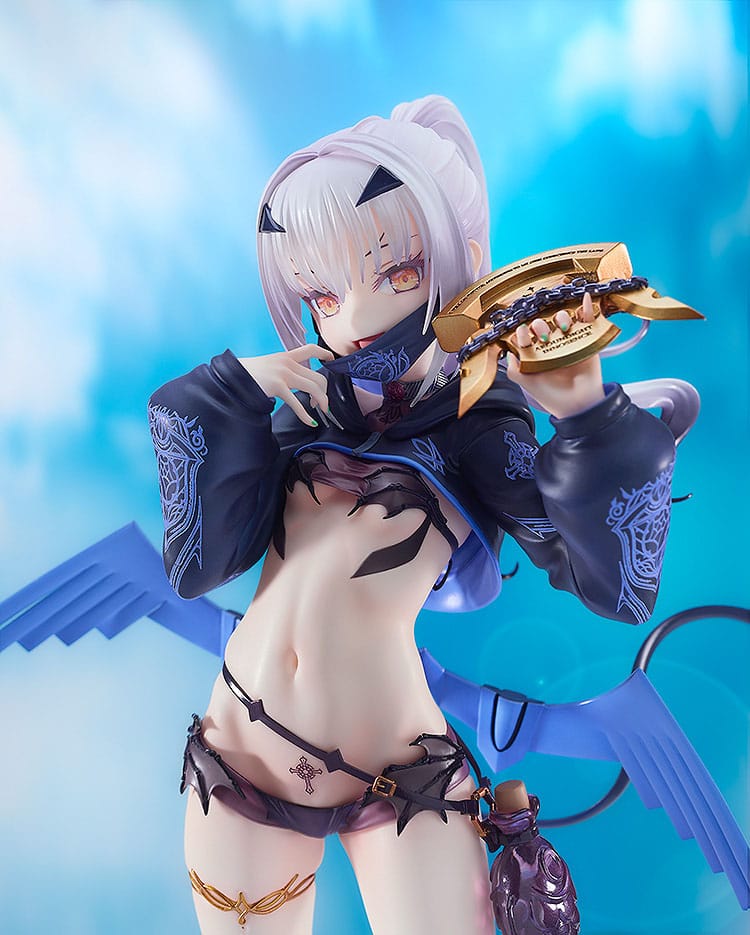 Melusine Ruler Ver. Good Smile Company