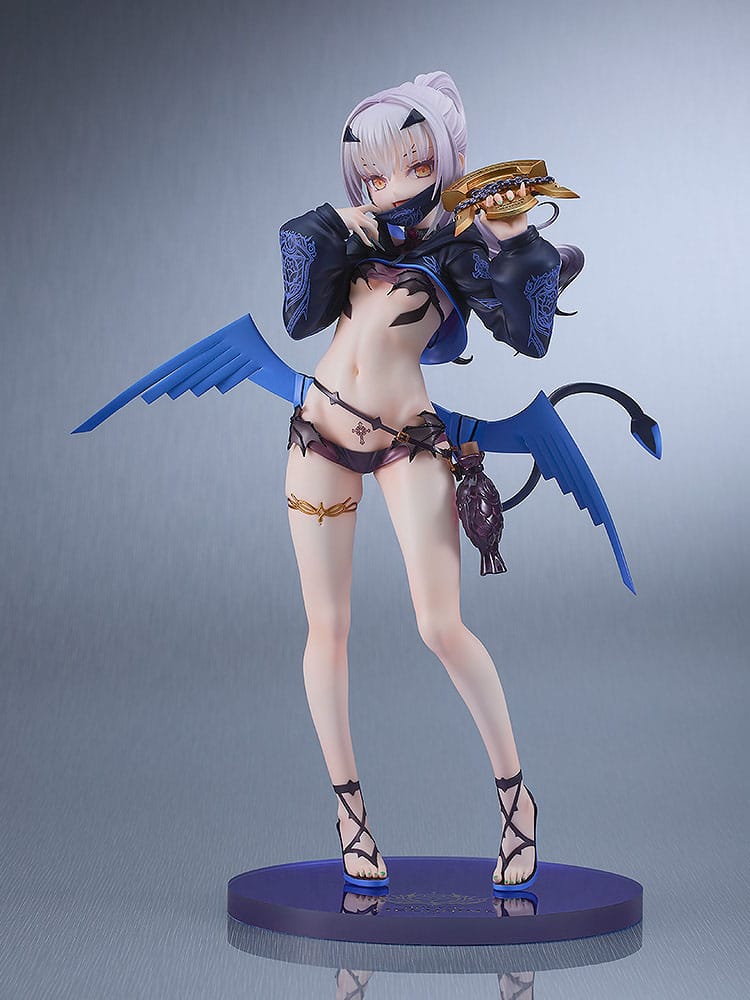 Melusine Ruler Ver. Good Smile Company