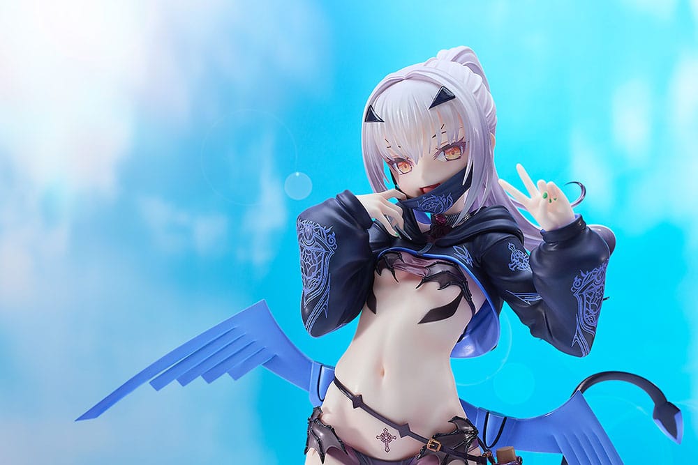 Melusine Ruler Ver. Good Smile Company