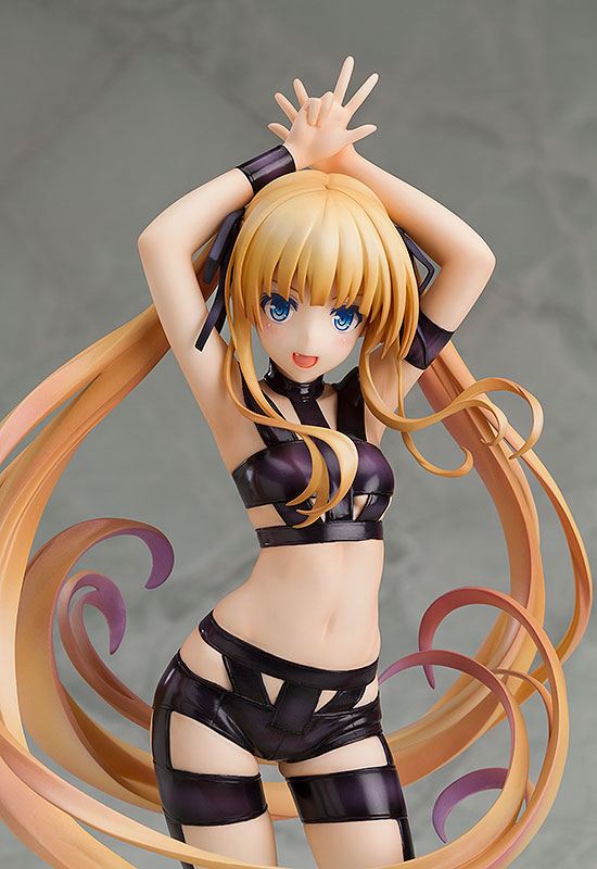 Eriri Spencer Sawamura HOT LIMIT Ver. Good Smile Company - Anime Figuren günstig kaufen