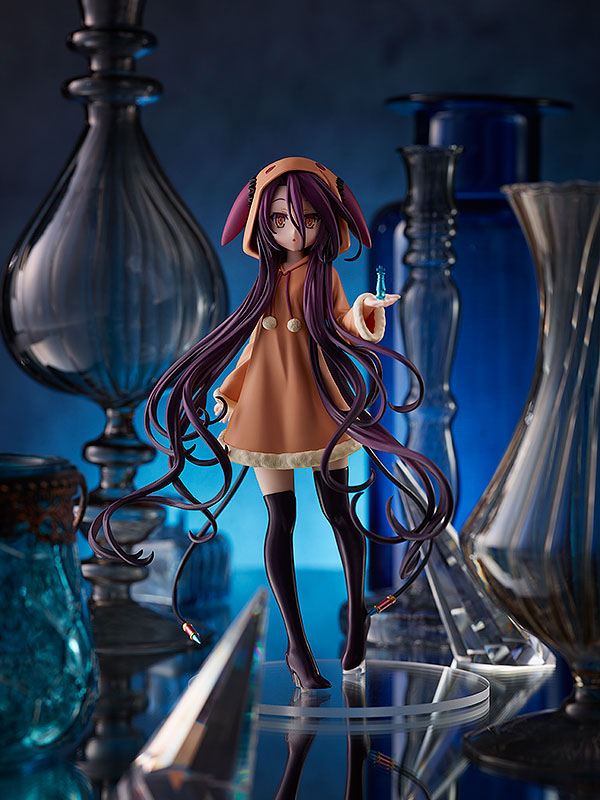Schwi Dola Pop Up Parade Good Smile Company