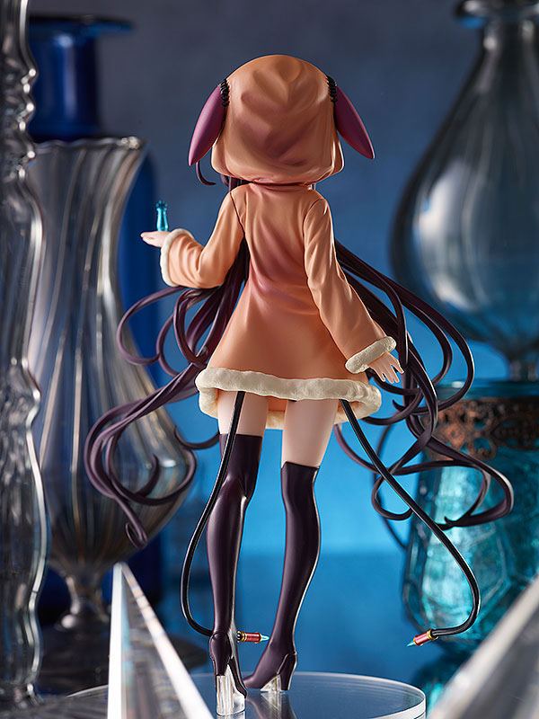 Schwi Dola Pop Up Parade Good Smile Company