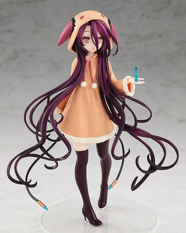 Schwi Dola Pop Up Parade Good Smile Company