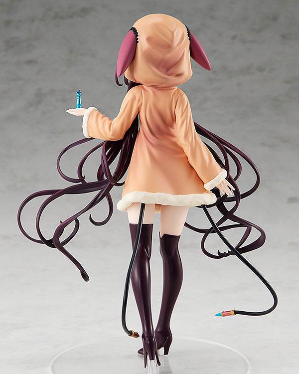 Schwi Dola Pop Up Parade Good Smile Company