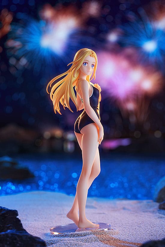 Ushio Kofune - Pop Up Parade - Good Smile Company