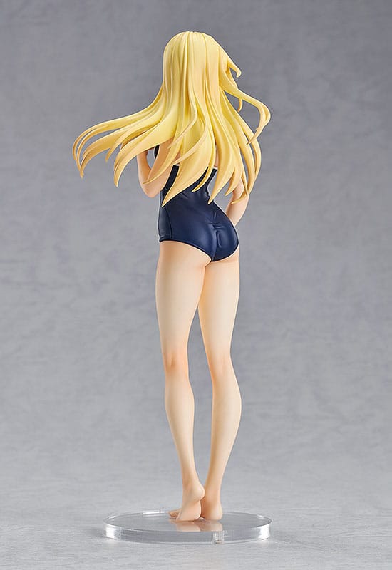 Ushio Kofune - Pop Up Parade - Good Smile Company