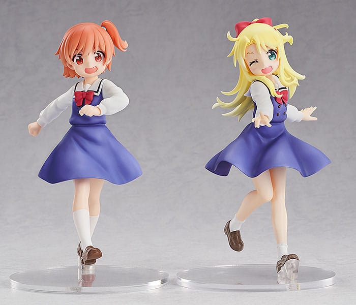 Noa Himesaka - Pop Up Parade - Good Smile Company - Anime Figuren günstig kaufen