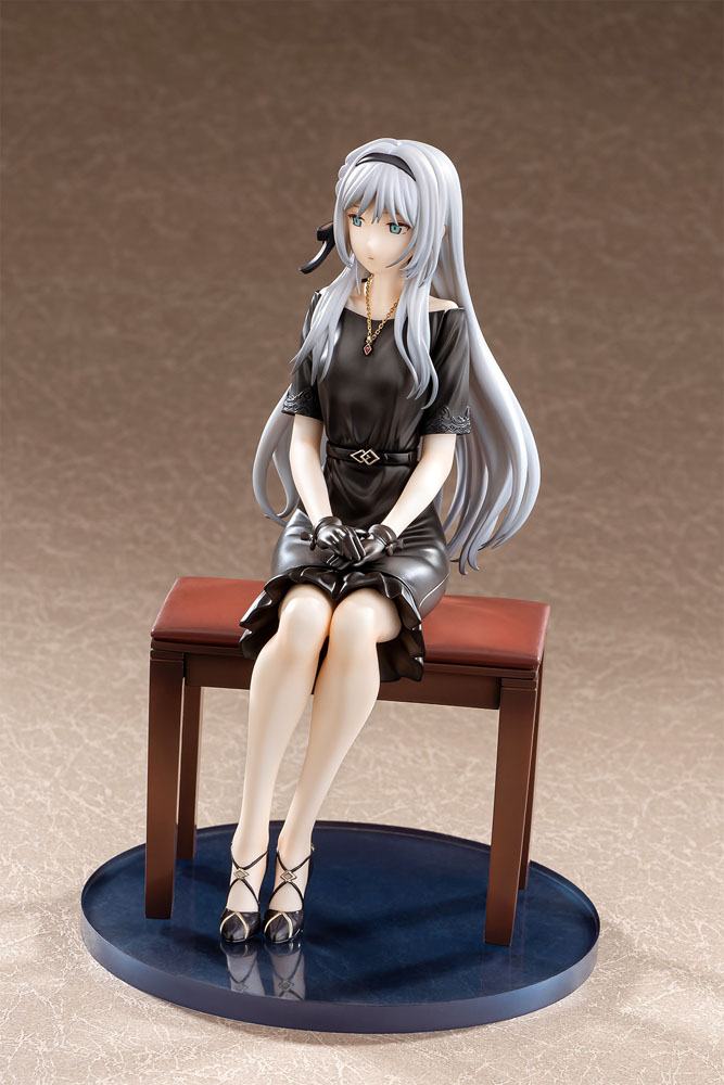 AN94 - Wolf and Fugue Ver. - Hobby Max - Anime Figuren günstig kaufen