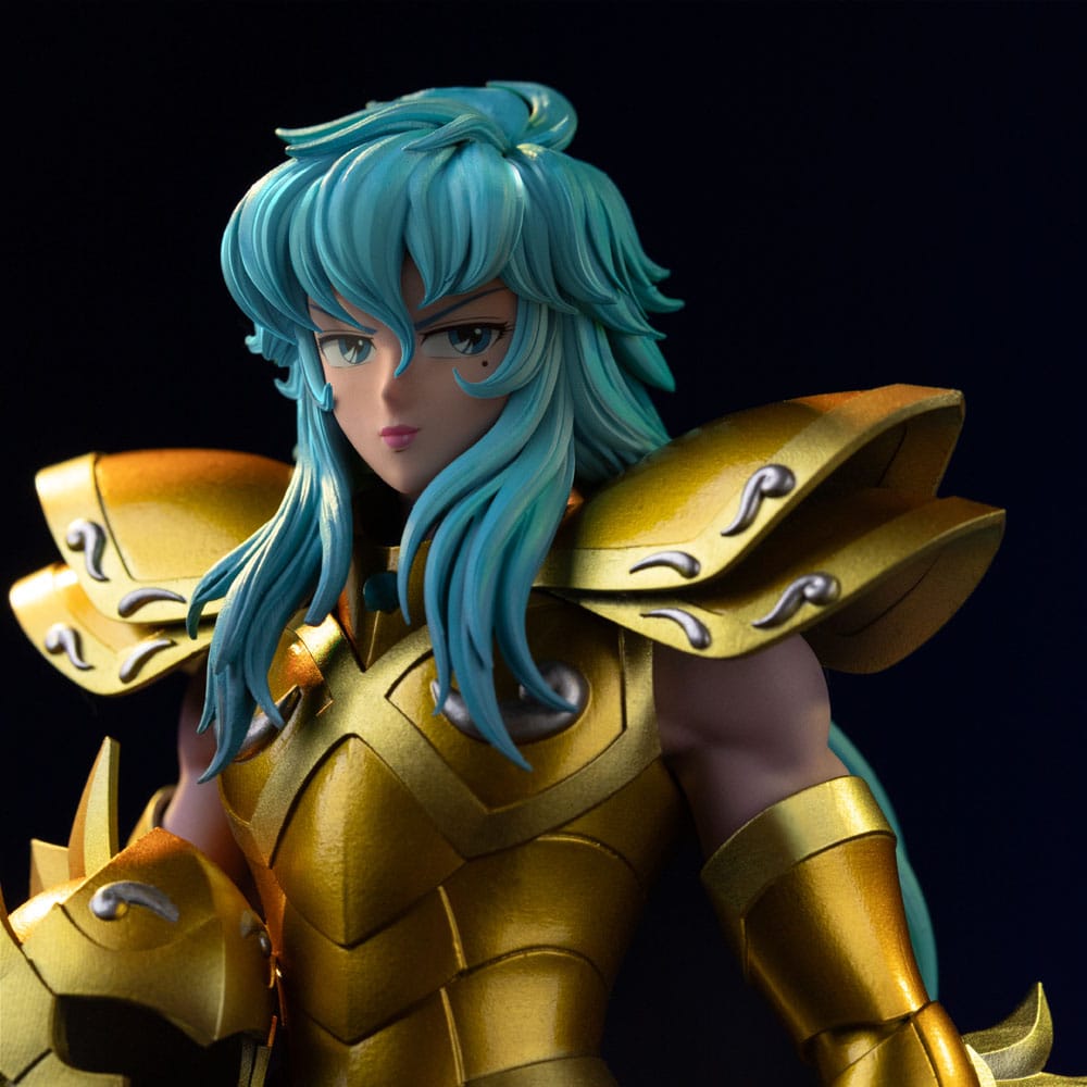 Anime Figuren günstig bei genkidama.de