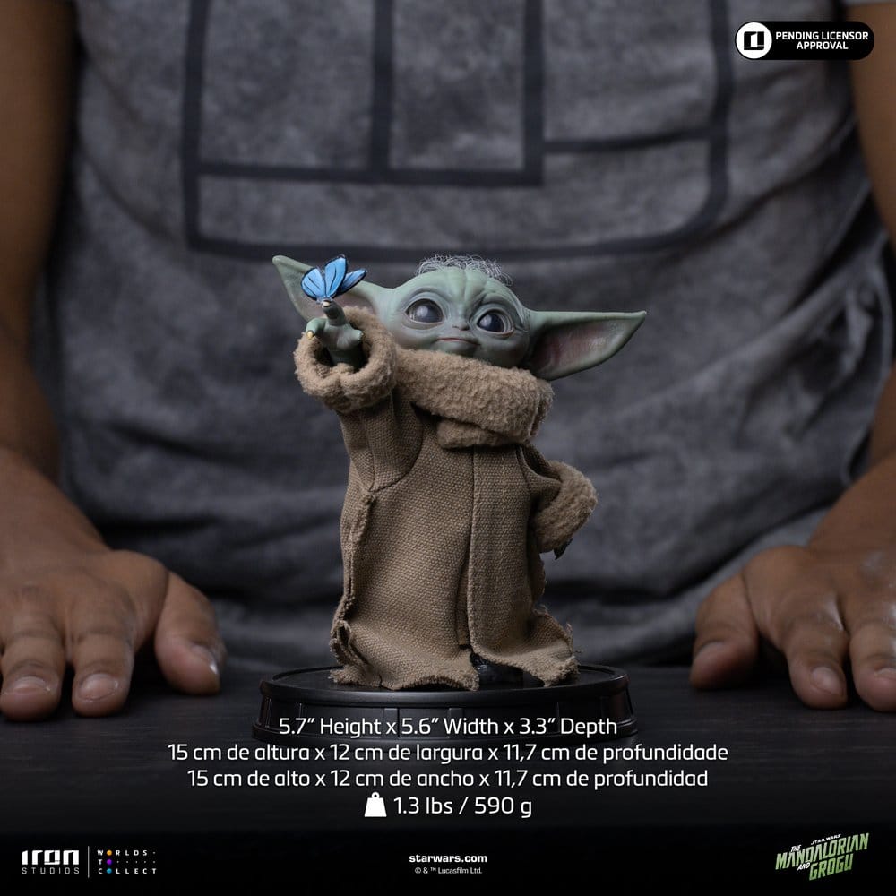Anime Figuren günstig bei genkidama.de