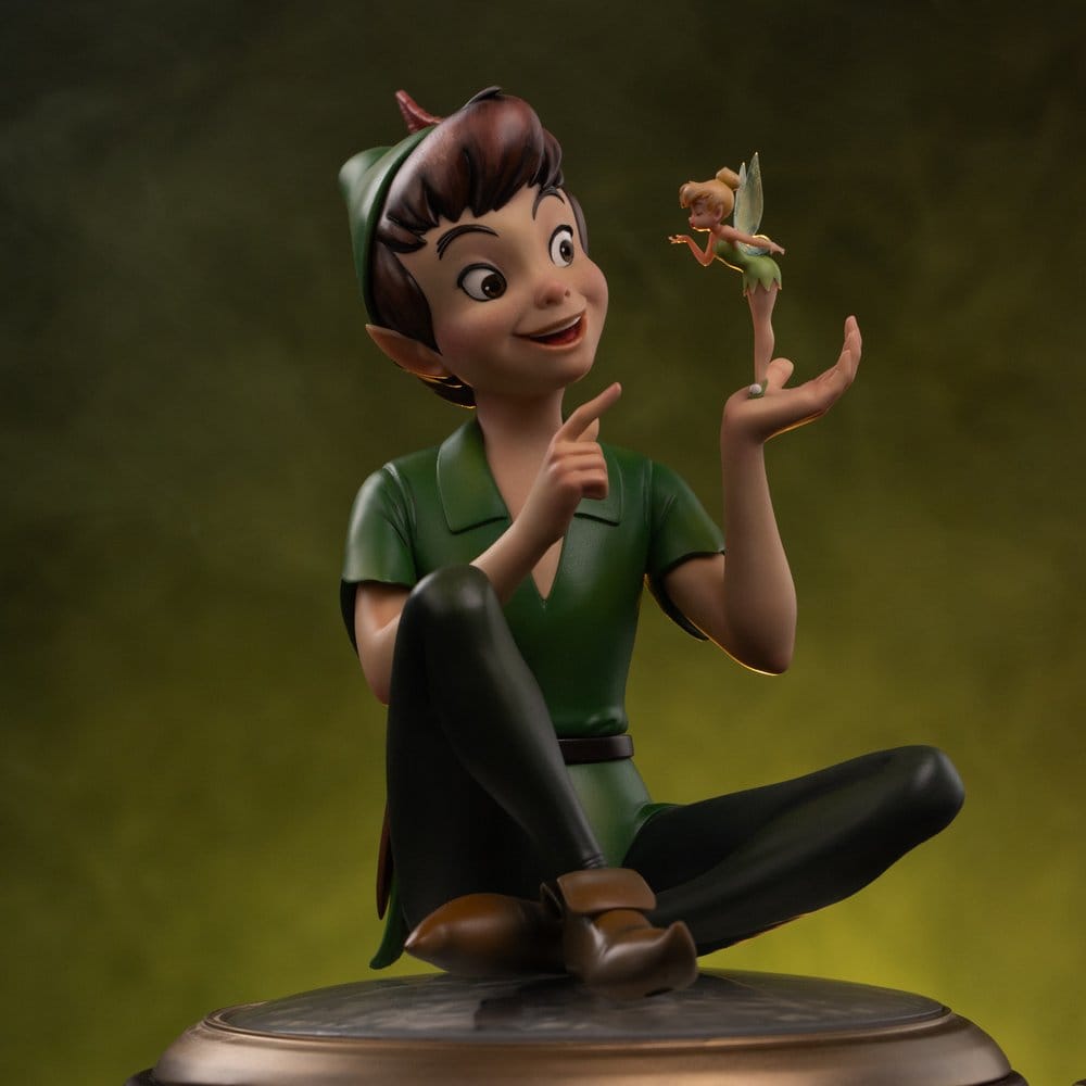 Anime Figuren günstig bei genkidama.de