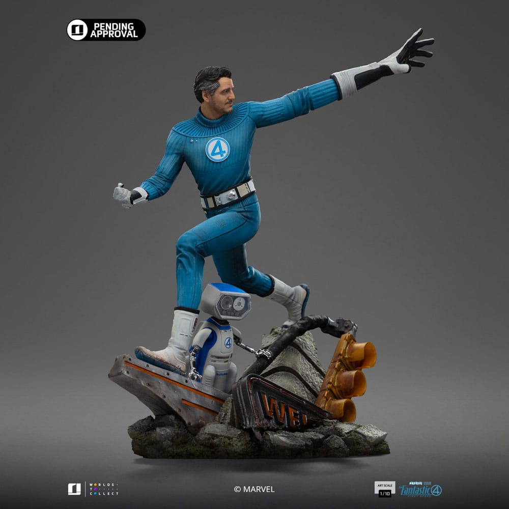 Anime Figuren günstig bei genkidama.de