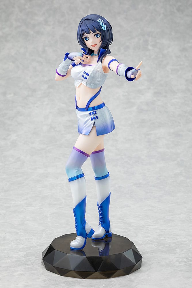 Karin Asaka & Ai Miyashita Super Nova Ver. Super Nova Ver. Kadokawa