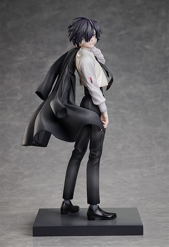 Osamu Dazai - Original Series Age Fifteen Ver. - Kadokawa
