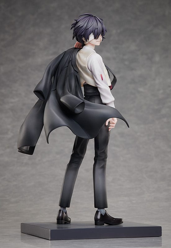 Osamu Dazai - Original Series Age Fifteen Ver. - Kadokawa