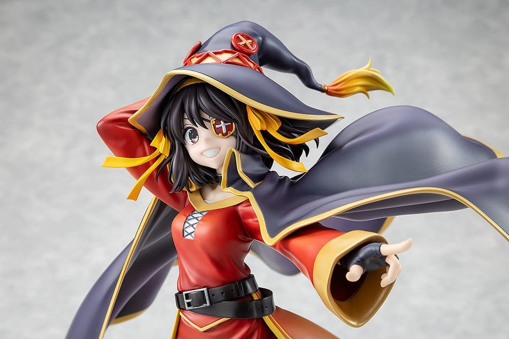 Anime Figuren günstig bei genkidama.de