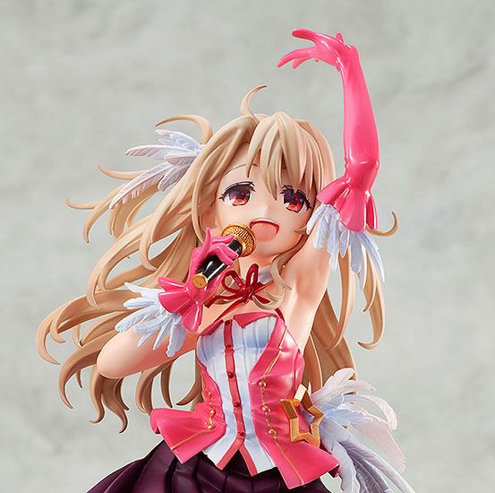 Illyasviel von Einzbern Prisma Klangfest Ver. Kadokawa - Anime Figuren günstig kaufen