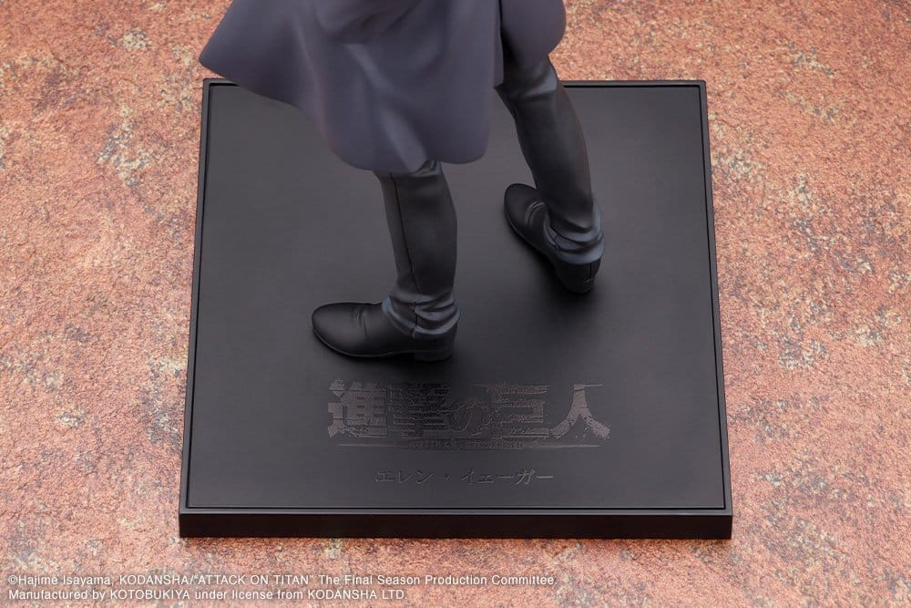 Anime Figuren günstig bei genkidama.de