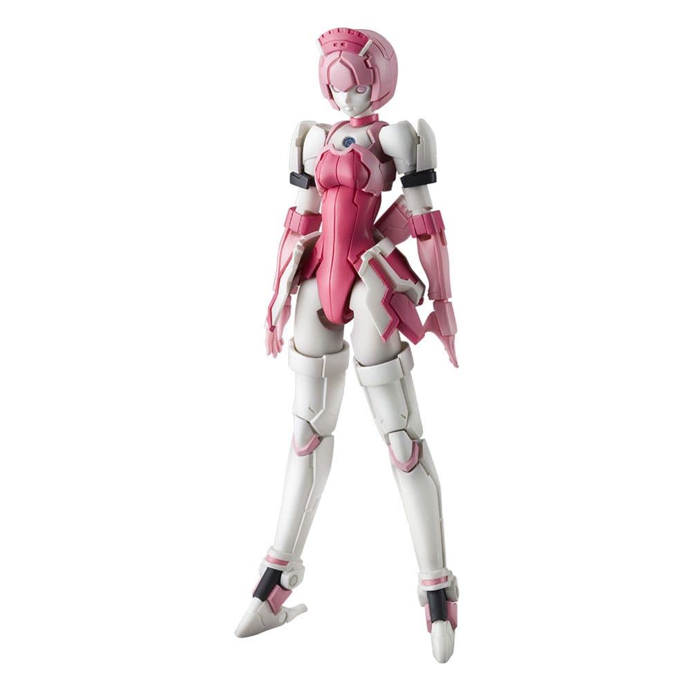 Racaseal Elenor Version Apsy Kotobukiya - Anime Figuren günstig kaufen