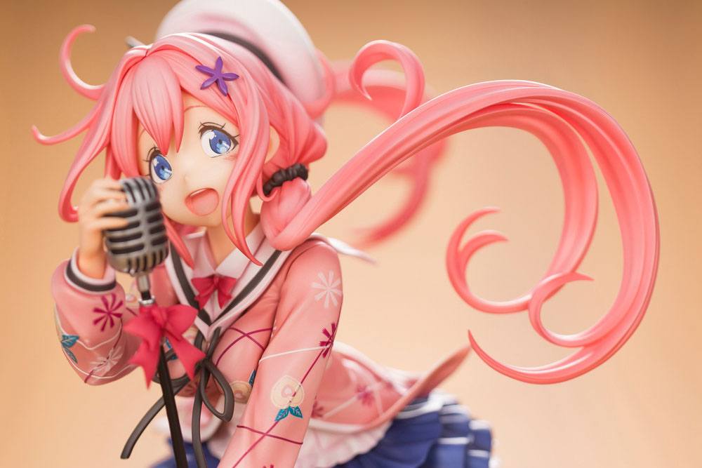 Ino Sakura Dropout Idol Fruit Tart Kotoubukiya - Anime Figuren günstig kaufen