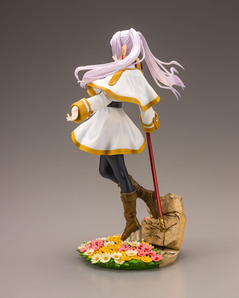 Frieren Frieren: Beyond Journey's End Kotobukiya