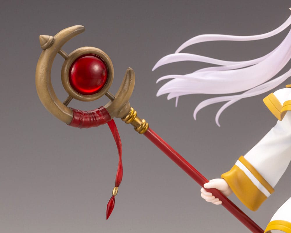 Frieren Frieren: Beyond Journey's End Kotobukiya