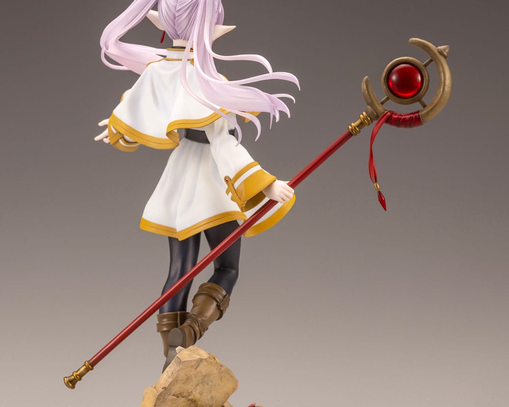 Frieren Frieren: Beyond Journey's End Kotobukiya