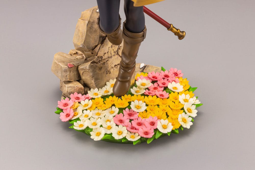 Frieren Frieren: Beyond Journey's End Kotobukiya