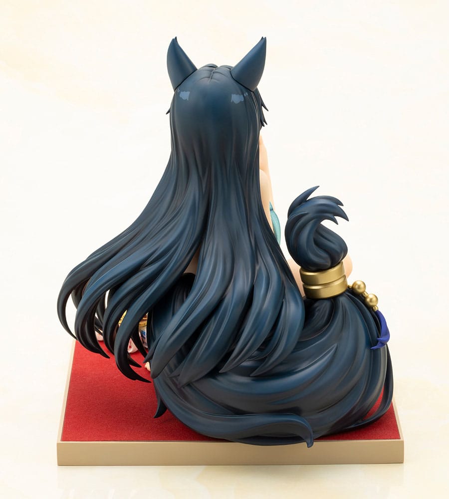 Delta ED Ver. The Eminence in Shadow Kotobukiya
