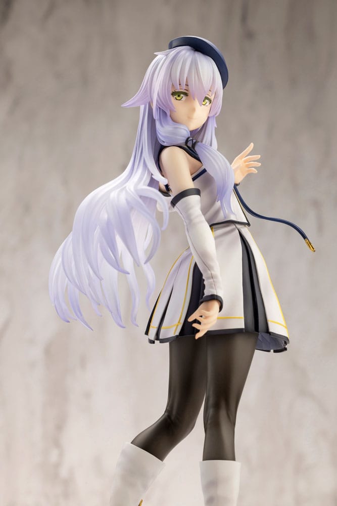 Altina Orion Ver. The Legend of Heroes Kotobukiya