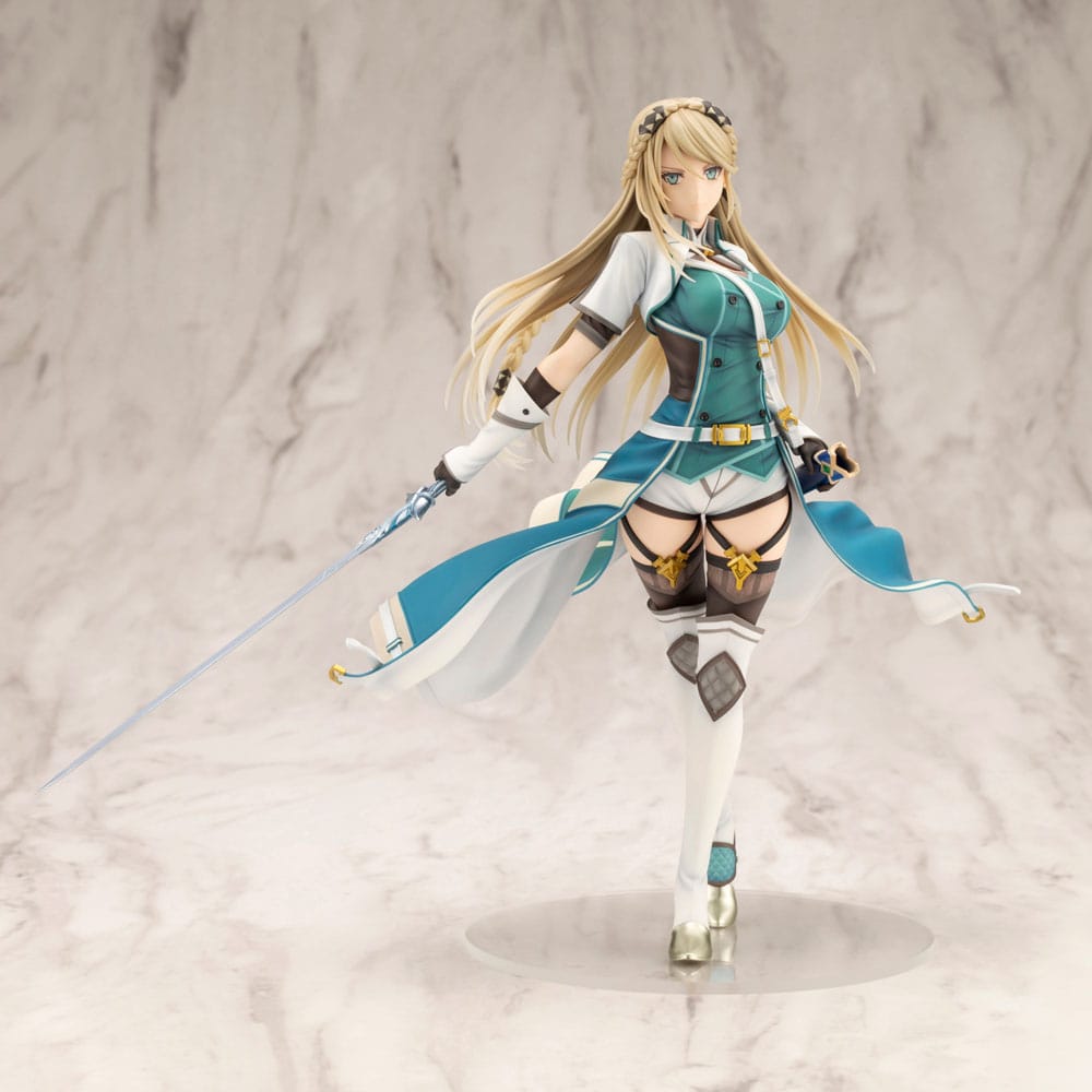 Elaine Auclair The Legend of Heroes Kotobukiya