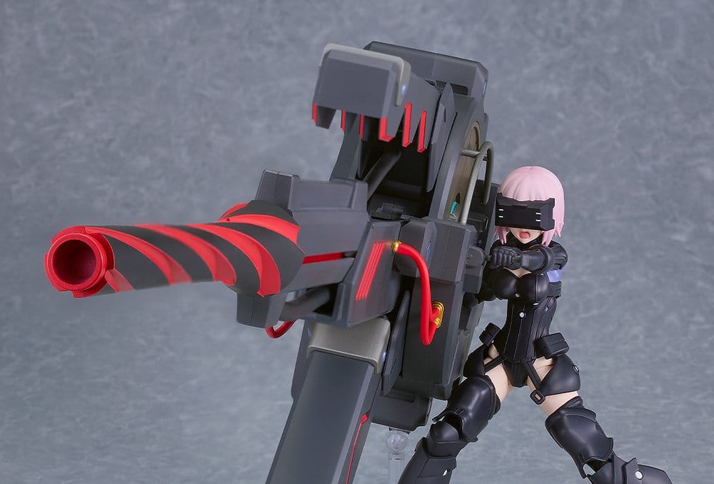 Anime Figuren günstig bei genkidama.de